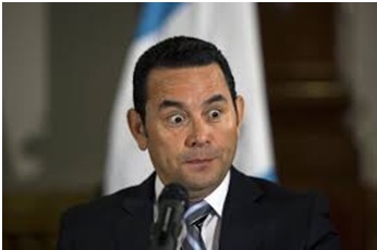 JIMMY MULA