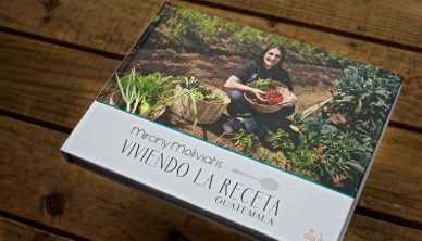 viviendo-la-receta1-690x395